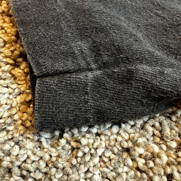 Vintage beach bum made in USA single stitch T-shirt size medium - Picture 3 of 4